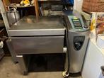 vario cooking center rational, Zakelijke goederen, Ophalen of Verzenden, Gebruikt, Ovens, Microgolfovens en Steamers