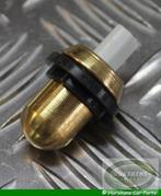 Schakelaar koeling ventilator MGB 1976-1979, Auto-onderdelen, -, -, Nieuw, Ophalen of Verzenden