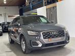 Audi Q2 - 20 maanden garantie, Auto's, Voorwielaandrijving, 4 cilinders, 5 deurs, 133 g/km