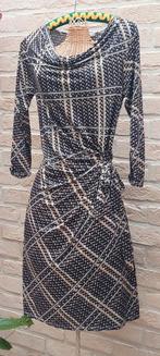 Kleedje maat 38 lola liza, Kleding | Dames, Jurken, Maat 38/40 (M), Overige kleuren, Lola & Liza, Ophalen of Verzenden