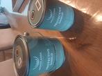 Woodlands protect shield deep Douglas 2.5l + 1 liter, Doe-het-zelf en Bouw, Verf, Beits en Lak, Ophalen, Bruin, Nieuw, Beits