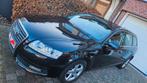 Audi A6 2.0 TDI Automaat, Autos, Achat, Automatique, Particulier, A6