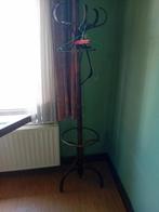 Gezonde schone houten kapstok groot model 1m80, Huis en Inrichting, Woonaccessoires | Kapstokken, Ophalen, Gebruikt, Staande kapstok