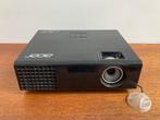 Acer P1500 projector / beamer (weinig branduren), Audio, Tv en Foto, Beamers, Ophalen, Zo goed als nieuw, DLP, Full HD (1080)