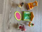 Playmobil, Kinderen en Baby's, Speelgoed | Playmobil, Ophalen, Gebruikt, Complete set