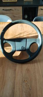 Volant VW MK2, Ophalen of Verzenden