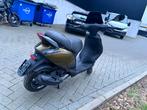 Piaggio zip sp a klasse 12 maanden garntie, Piaggio, Zip, Zip, Comme neuf
