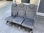 Achterzetels Opel Zafira Tourer, Ophalen, Nieuw, Opel