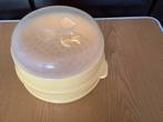 Steamcooker voor microgolfoven, Ophalen of Verzenden