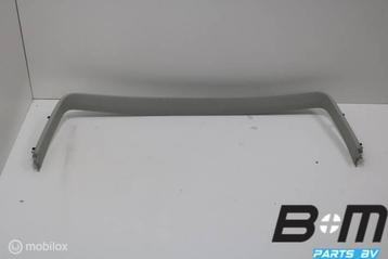 Achterklepbekleding bovenste deel VW Touran 1T 1T0867603B beschikbaar voor biedingen