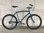 velo single speed, Fietsen en Brommers, Ophalen, Nieuw