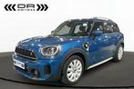 MINI Cooper Countryman SE 1.5iA ALL4 - TOPSTAAT - APPLE CAR, Auto's, Mini, 0 min, https://public.car-pass.be/vhr/08f7acff-283b-4a3d-8cd0-20b6796c5c75
