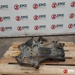 Occ montagebeugel voorveer links MAN, Gebruikt, MAN, Ophanging en Onderstel