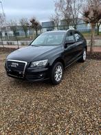 Audi Q5 te koop, Autos, Euro 5, Achat, Entreprise, Q5