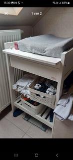 Ververstafel troll, Kinderen en Baby's, Ophalen