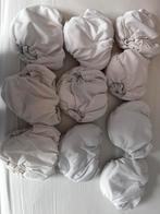 10 stuks mother ease oefenbroekjes, Kinderen en Baby's, Ophalen, Zo goed als nieuw