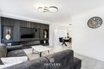 Instapklare gelijkvloerse woning met 3 slaapkamers en gezell, Immo, Huizen en Appartementen te koop, Benedenwoning, 500 tot 1000 m²