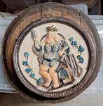 Fayence Brasserie Diekirch, Ophalen of Verzenden