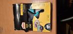 Lijmpistool van Pattex in goede staat!, Ophalen, Zo goed als nieuw