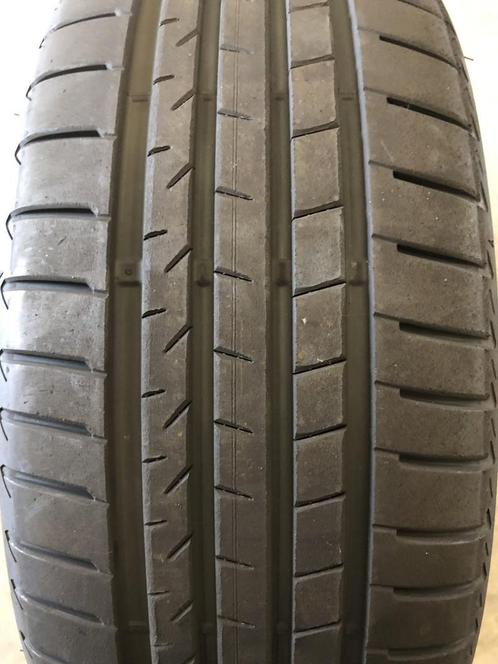 235 45 20 demo bridgestone alenza 001 mo zomerbanden, Auto-onderdelen, Banden en Velgen, Band(en), Zomerbanden, 20 inch, 235 mm