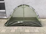 Multifunctioneel muskietennet/tent, Neuf