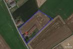 Boerderij te koop in Spiere-Helkijn, Immo, 123 m², Overige soorten, 882 kWh/m²/jaar