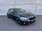 BMW 118i Advantage, Euro 6, Entreprise, Boîte manuelle, 5 portes