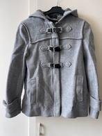 Dames winterjas van Zara. Maat M, Kleding | Dames, Jassen | Winter, Ophalen, Zo goed als nieuw, Maat 38/40 (M)