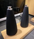 Bang & Olufsen Beolab 20 MK2 de 2018 - B&O, Autres marques, Comme neuf, Enlèvement, Haut-parleurs Frontaux, Arrière ou Stéréo