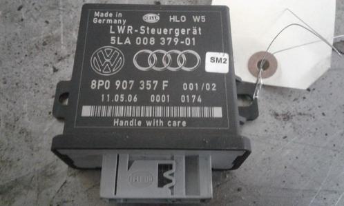 ORDINATEUR DIVERS C Audi A6 (C6) (5LA00837901), Autos : Pièces & Accessoires, Électronique & Câbles, Audi, Utilisé