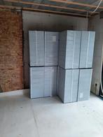Eps isolatie 14cm 0.32 40m², Ophalen, Nieuw