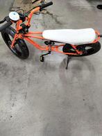 Super 73 fatbike, Fietsen en Brommers, Ophalen, Zo goed als nieuw, Super 73