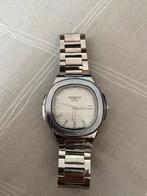 Montre mondaiya, Handtassen en Accessoires, Horloges | Heren, Overige materialen, Polshorloge, Overige materialen, Nieuw