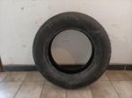 1 pneu Bridgestone B250, Ophalen, 15 inch, Band(en), Personenwagen