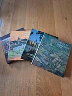 Begijnhoven van België, Boeken, Geschiedenis | Nationaal, Ophalen, Gelezen