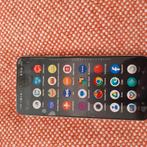 Téléphone portable oneplus Nord CE5 128 Go vieux de quelques, Télécoms, Téléphonie mobile | Samsung, Enlèvement, Comme neuf