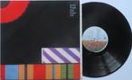 Pink Floyd - The final cut. Lp, Cd's en Dvd's, Vinyl | Rock, Gebruikt, Ophalen of Verzenden, Progressive, 12 inch