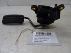 PEDALE D'ACCELERATEUR Kangoo Express (FW) (8200436878), Autos : Pièces & Accessoires, Habitacle & Garnissage, Utilisé, Renault