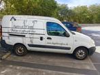 Renault kangoo, Auto's, 4 deurs, Overige kleuren, Particulier, Overige carrosserie