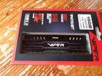 DDR3 16GB 1600, Computers en Software, RAM geheugen, Nieuw, DDR3, Ophalen of Verzenden, Desktop