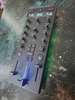 Traktor Kontrol Z1 MK2, Muziek en Instrumenten, Dj-sets en Draaitafels, Ophalen, Nieuw