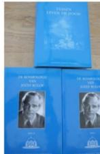 JOZEF RULOF - TUSSEN LEVEN EN DOOD - 3 samen 20 euro !, Boeken, Esoterie en Spiritualiteit, Ophalen of Verzenden