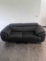 Sofa van H&H, Ophalen, Zo goed als nieuw