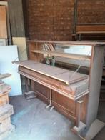 Piano bar, Huis en Inrichting, Gebruikt, Ophalen