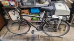 FIETS FRERA TOURING 28
Herenfiets, Fietsen en Brommers, Ophalen, Gebruikt