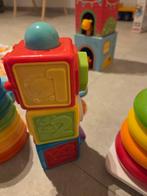 Fisher price, Ophalen, Gebruikt, Speelset
