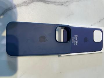 iPhone cases beschikbaar voor biedingen