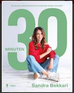 kookboek sandra, Cd's en Dvd's, Cd's | Verzamelalbums, Ophalen, Zo goed als nieuw