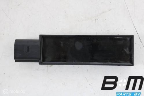 Antenne voor keyless entry Audi A3 8V SB 5Q0962131, Autos : Pièces & Accessoires, Autres pièces automobiles, Utilisé