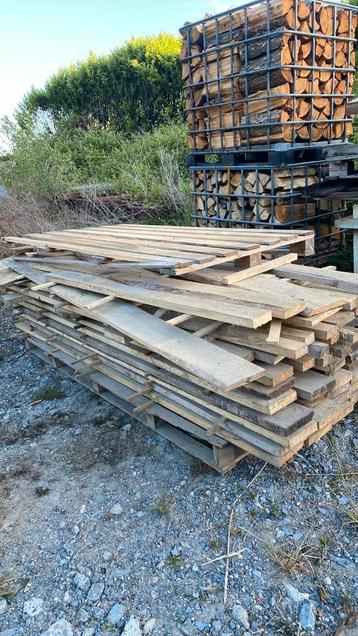 1,2 kub populier hout 37mm dikte lengte van 2,7m beschikbaar voor biedingen